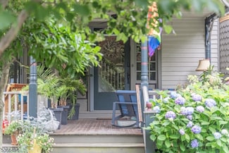 151 N Union St Unit 6, Lambertville, NJ 08530