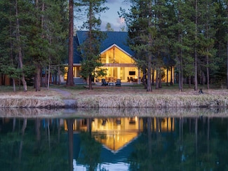17181 Merganser Dr, Bend, OR 97707