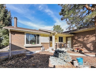 4651 W 109th Place, Westminster, CO 80031