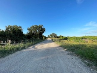 00 Mule Creek Rd, Harwood, TX 78632