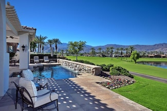 43139 Via Lucca, Indian Wells, CA 92210