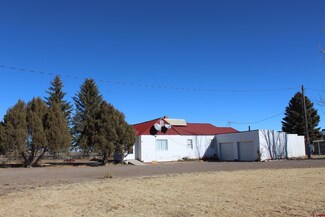 7538 N County Road 2 E, Monte Vista, CO 81144