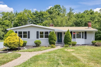 33 Terrace Rd, West Hartford, CT 06107