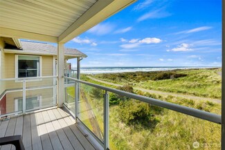 1600 W Ocean Ave Unit 937, Westport, WA 98595
