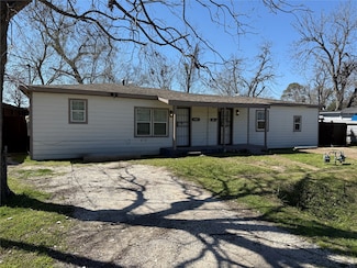 7313 Knox St, Houston, TX 77088