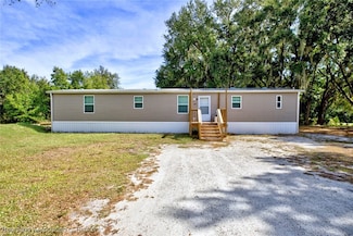 439 Highlands Lake Dr, Lake Placid, FL 33852