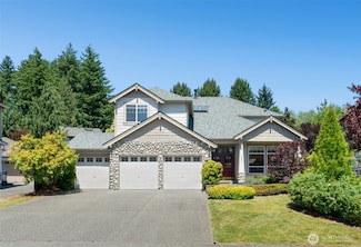 3303 174th Place SE, Bothell, WA 98012