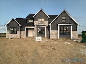 6331 Pimlico Rd, Whitehouse, OH 43571