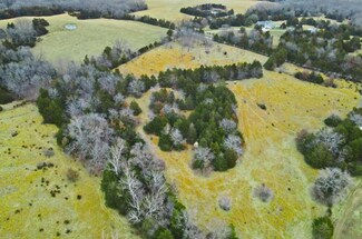 0000 N Millsite Rd, Columbia, MO 65201