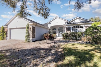 3765 Liberty Hill Dr, Clermont, FL 34711
