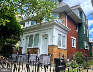 4937 N 13th St, Philadelphia, PA 19141