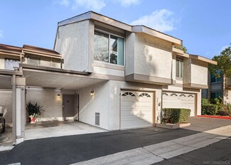 5440 Baltimore Dr Unit 173, La Mesa, CA 91942