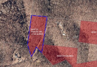 0 Bear Hollow Rd Unit 2215272, Joelton, TN 37080