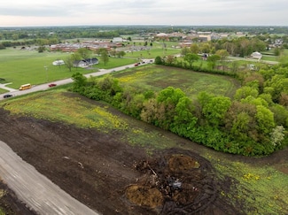 Lot 14 Timber Ridge Dr, Peculiar, MO 64078