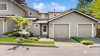 1430 W Casino Rd Unit 92, Everett, WA 98204