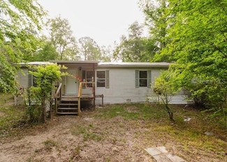 6705 Autumnwood Ct, Keystone Heights, FL 32656
