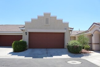 10361 Aloe Cactus St, Las Vegas, NV 89141