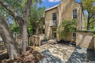 209 Chichester Place Unit 1, San Antonio, TX 78209