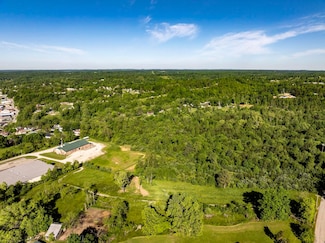 202 Cable Powers Dr, Olive Hill Ky, KY 41164