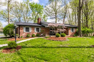 8850 W Ash Rd, Indianapolis, IN 46234
