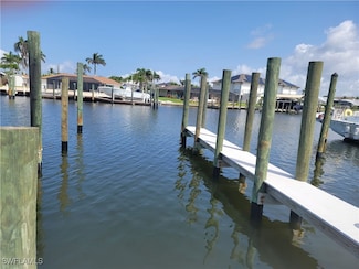 18046 San Carlos Blvd Unit 139, Fort Myers Beach, FL 33931