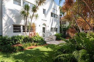 929 Michigan Ave Unit 2, Miami Beach, FL 33139