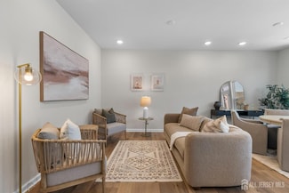 713 Parker Blvd, West Windsor Township, NJ 08550