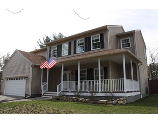 667 Essex Ave, Gloucester, MA 01930