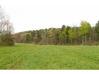 1800 Otter Creek Hwy, Vergennes, VT 05491