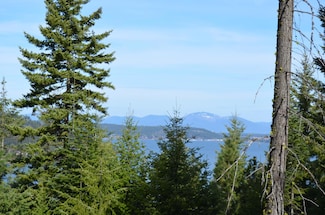 Lot 27 Ironstone Rd, Harrison, ID 83833
