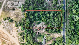 8630 Cagnon Rd, San Antonio, TX 78252