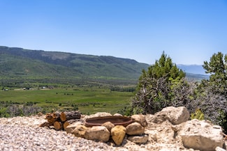 0 Hideaway Cir, Fairview, UT 84629