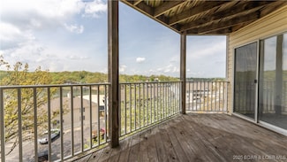 1481 Ledges Dr Unit C22, Osage Beach, MO 65065