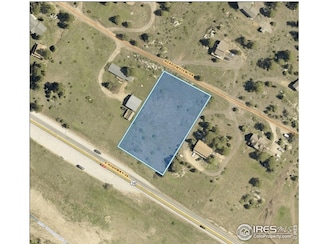 408 Meadowview Dr, Estes Park, CO 80517