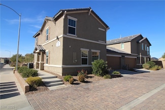 676 Swift Eagle Ave, Henderson, NV 89015