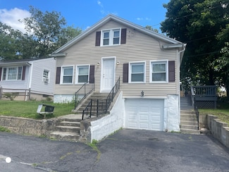218 Capitol Ave, Waterbury, CT 06705