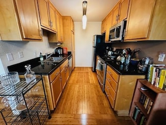 900 Cambridge Dr Unit 56, Benicia, CA 94510
