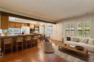 17005 Brighton Way, Gardena, CA 90247