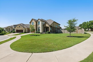 143 Pink Granite Blvd, Dripping Springs, TX 78620