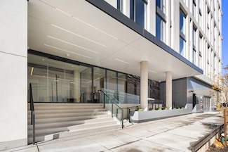 43 Provost St Unit 9A, Jersey City, NJ 07302