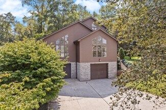 4670 Old William Penn Hwy, Monroeville, PA 15146