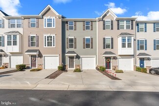 8422 Devries Ln, Spotsylvania, VA 22553