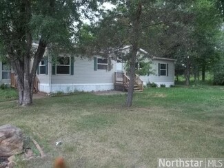 12742 550th St, Rush City, MN 55069