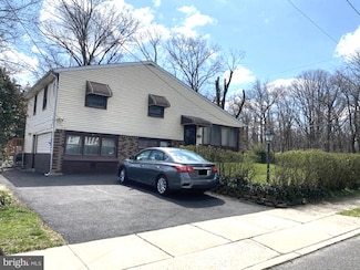 403 Fairview Ave, Somerdale, NJ 08083