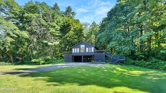 150 Alford Rd, Great Barrington, MA 01230