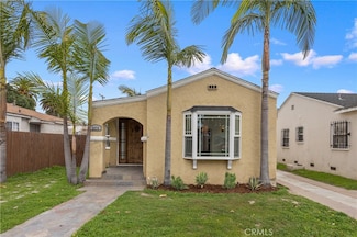 2674 Delta Ave, Long Beach, CA 90810