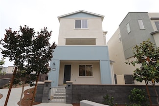 1221 Grassland Rd, Ladera Ranch, CA 92694