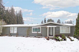 10201 Pipeline Rd E, Puyallup, WA 98373