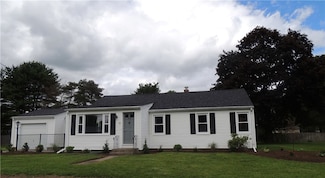 30 Greenfield Rd, Cumberland, RI 02864