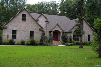 15615 McCulley Mill Rd, Athens, AL 35613